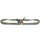 STROPS ANCORAGGIO CRICCO MINI MM25X4M 2PZ CRSA23 CRSA 23