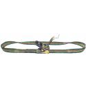 STROPS ANCORAGGIO CRICCO MINI MM25X4M 2PZ CRSA23 CRSA 23