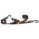 STROPS ANCORAGGIO CRICCO MM25X2M 2PZ ANCOM4 M4