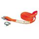 STROPS TRAINO UNIVERS X AUTO A1/S 4M 3000KG