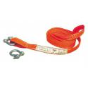STROPS TRAINO UNIVERS X AUTO A1/S 4M 3000KG