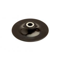 MAURER PLATORELLO NYLON MAURER MM 125X14