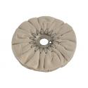 MAURER RUOTA TESSUTO MAURER D.MM 150 FORO MM 20