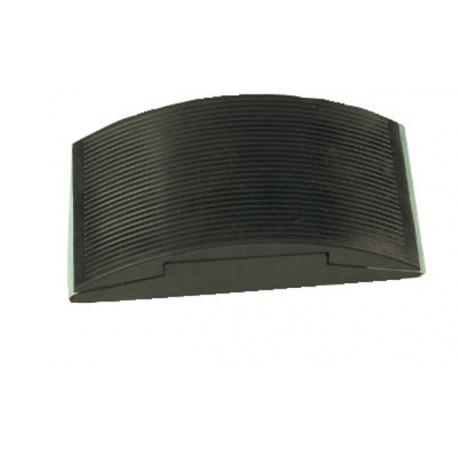 MAURER TAMPONE A MANO GOMMA X CARTA ABR. 70X130