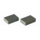 MAURER SPUGNA MAURER ABRAS.100X70X25 FINE PZ50
