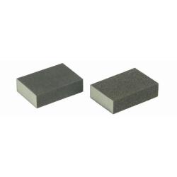 MAURER SPUGNA MAURER ABRAS.100X70X25 FINE PZ50