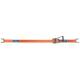 STROPS ANCORAGGIO CRICCO GANCIO SPONDA 4TON MM50X9MT