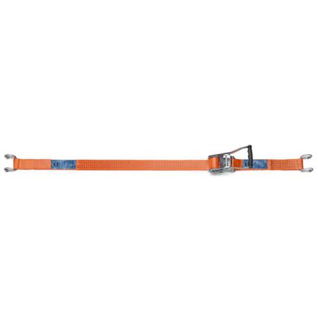 STROPS ANCORAGGIO CRICCO GANCIO SPONDA 4TON MM50X9MT