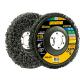 GRINDING DISCO GRINDING STRIPPER PLATINUM 115X22MM