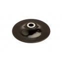 MAURER PLATORELLO NYLON MAURER MM 115X14