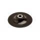 MAURER PLATORELLO NYLON MAURER MM 125X14