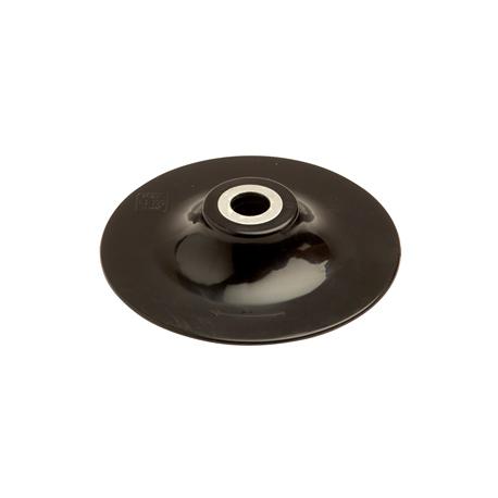 MAURER PLATORELLO NYLON MAURER MM 125X14