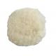MAURER CUFFIA LANA MAURER C/FISSAG VELCRO MM115