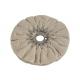 MAURER RUOTA TESSUTO MAURER D.MM 150 FORO MM 20