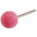 ABRA BETA MOLA ROTAT.ROSA SFERIC.GRANA 60 D. 10