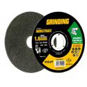 GRINDING DISCO GRINDING CERAMICA INDUST 115X1.6X22MM