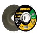 GRINDING DISCO GRINDING PIE/CEM INDUST 115X3.2X22MM