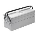 MAURER PLUS CASSETTA P/UTENSILI MPLUS 40X20X29CM 5SCPT