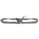 STROPS ANCORAGGIO MINICRICCO MM25X5M CR-25/AO