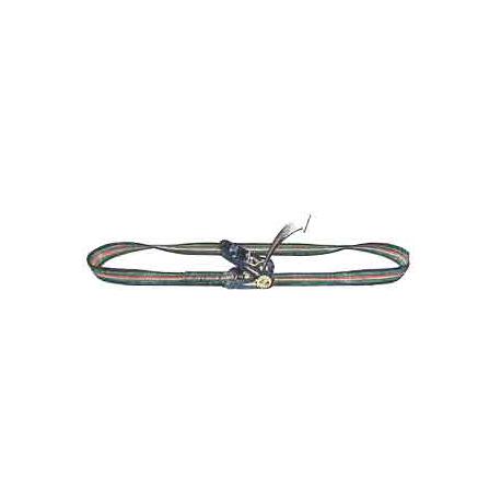 STROPS ANCORAGGIO MINICRICCO MM25X5M CR-25/AO
