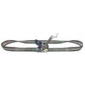 STROPS ANCORAGGIO MINICRICCO MM25X5M CR-25/AO