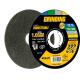 GRINDING DISCO GRINDING JOLLY INDUST 115X1.6X22MM