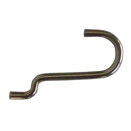 GANCIO FNC X PANN FORATI MIS.4 D3.4 %