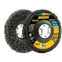 GRINDING DISCO GRINDING STRIPPER PLATINUM 115X22MM
