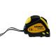 MAURER PLUS FLESSOMETRO MPLUS WARRIOR AUTOB CALA MM25X10M