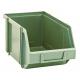CRYSTAL BOX CB50/2S 5 CASSETTI 600X133X132CM - per CB50/2S.GS