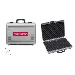 MAURER PLUS CASSETTA P/UTENSILI MPLUS 476X260X256