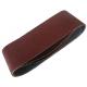 MAURER PLUS NASTRO TELA ABRASIVA MPLUS 65X410CM GR60 3PZ