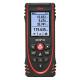 LEICA MISURATORE LASER MT.150 LEICA DISTO X3 X3