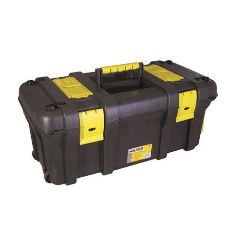 MAURER PLUS TROLLEY P/UTENSILI MPLUS 450X360X640H