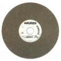 MOLA ABRAS.PROF.C. MM 200X10X20 GRANA 80