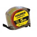 MAURER FLESSOMETRO MAURER COMPACT MM25X5M