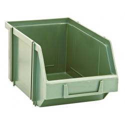 CONTENITORE IND.LE KOMBI INCASTRO TIPO SKS 5KS