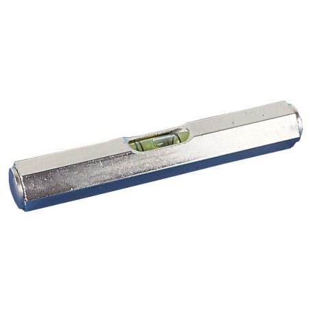 SQUADRA SEMPLICE MECCAN.CLASSE II MM 150