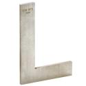 SQUADRA SEMPLICE MECCAN.CLASSE II MM 150