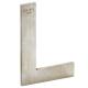SQUADRA SEMPLICE MECCAN.CLASSE II MM 300