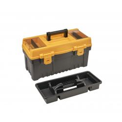 MAURER CASSETTA P/UTENSILI MAURER 476X260X265