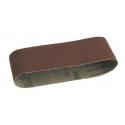 MAURER PLUS NASTRO TELA ABRASIVA MPLUS 100X914 GR40 3PZ