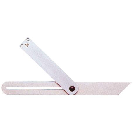 COMPASSO SEMPLICE PER MECCANICI MM 150
