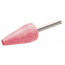 ABRA BETA MOLA ROSA TROCO CONICA GR.46 D.15X25H
