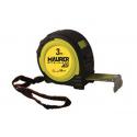 MAURER PLUS FLESSOMETRO MPLUS JEDI CALAMITA MM25X5M