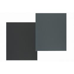 MAURER PLUS CARTA ABRASIVA IMPERMEAB MPLUS 23X28CM GR600