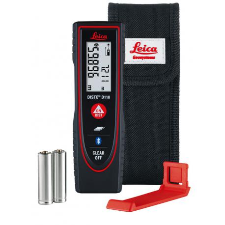 LEICA MISURATORE LASER MT100 LEICA DISTO D2NEW D2 NEW