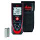 LEICA MISURATORE LASER MT.40 LEICA DISTO D1 D1