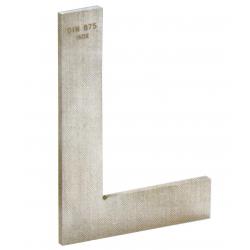 SQUADRA SEMPLICE MECCAN.CLASSE II MM 300