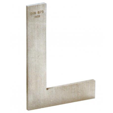 SQUADRA SEMPLICE MECCAN.CLASSE II MM 300